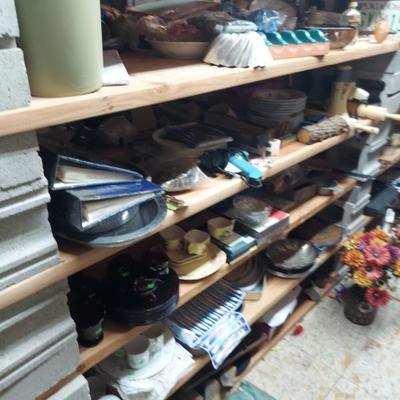 Sale Photo Thumbnail #84