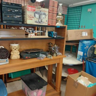 Sale Photo Thumbnail #171