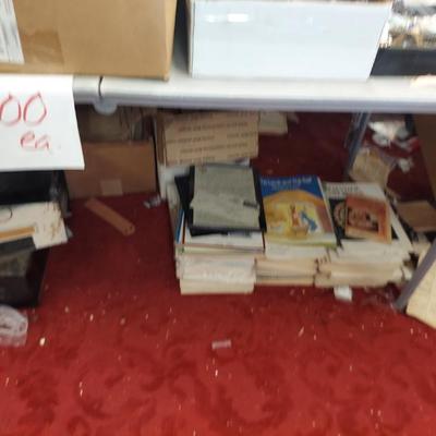 Sale Photo Thumbnail #191