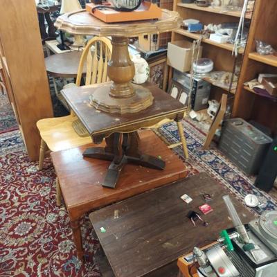 Sale Photo Thumbnail #145