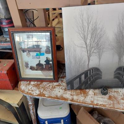 Sale Photo Thumbnail #215