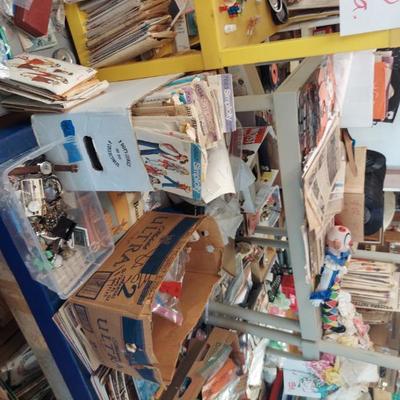 Sale Photo Thumbnail #189