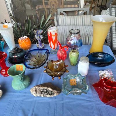 Sale Photo Thumbnail #4