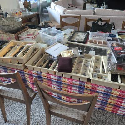 Sale Photo Thumbnail #18