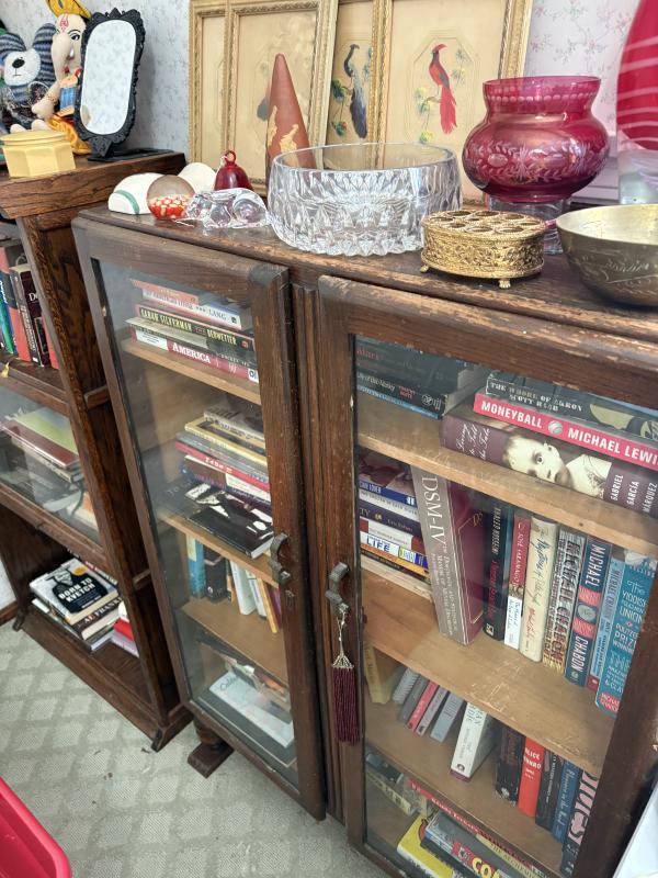 Sale Photo Thumbnail #98