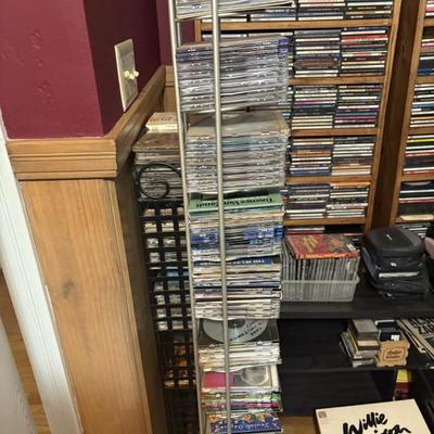 Sale Photo Thumbnail #74