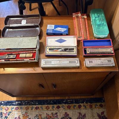 Sale Photo Thumbnail #89
