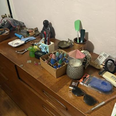 Sale Photo Thumbnail #46