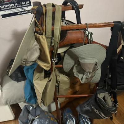 Sale Photo Thumbnail #41