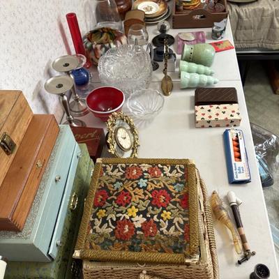 Sale Photo Thumbnail #92