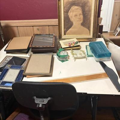 Sale Photo Thumbnail #77