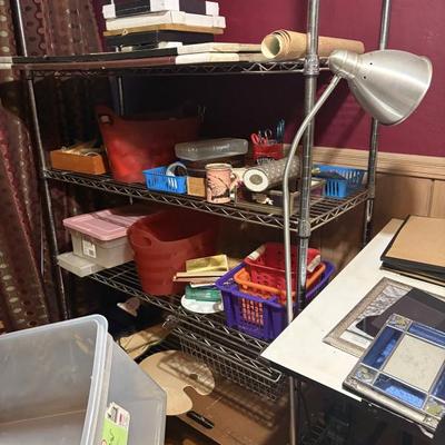 Sale Photo Thumbnail #76