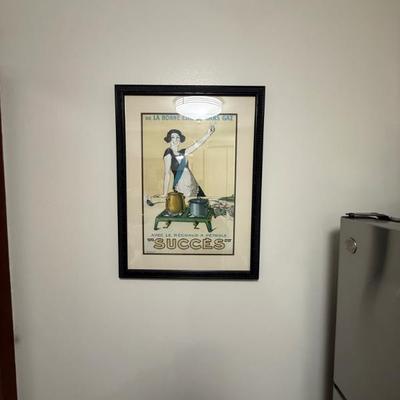 Sale Photo Thumbnail #33