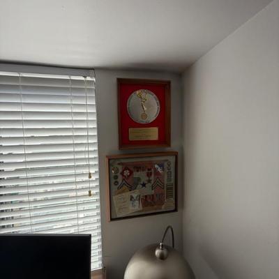 Sale Photo Thumbnail #11