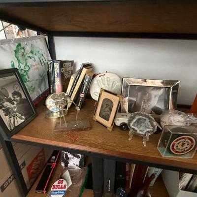 Sale Photo Thumbnail #19