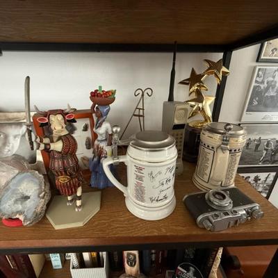 Sale Photo Thumbnail #18