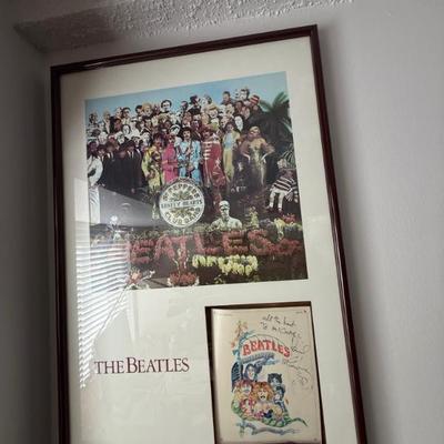 Sale Photo Thumbnail #9