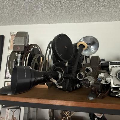 Sale Photo Thumbnail #14