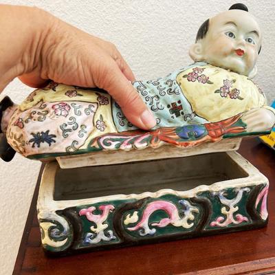 Sale Photo Thumbnail #2