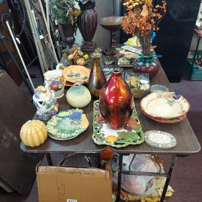 Sale Photo Thumbnail #154