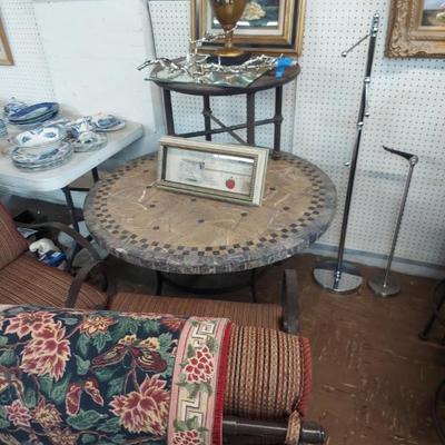 Sale Photo Thumbnail #109