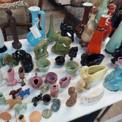Sale Photo Thumbnail #4