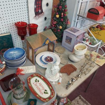Sale Photo Thumbnail #142
