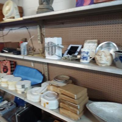 Sale Photo Thumbnail #36