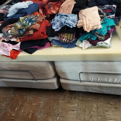 Sale Photo Thumbnail #69