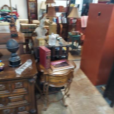 Sale Photo Thumbnail #54
