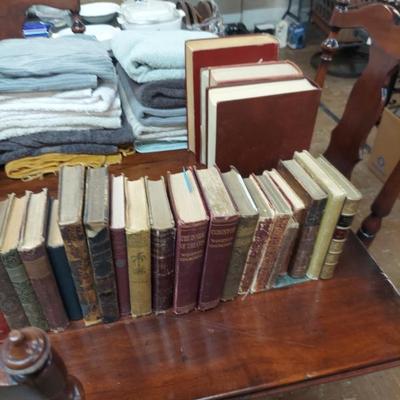 Sale Photo Thumbnail #81