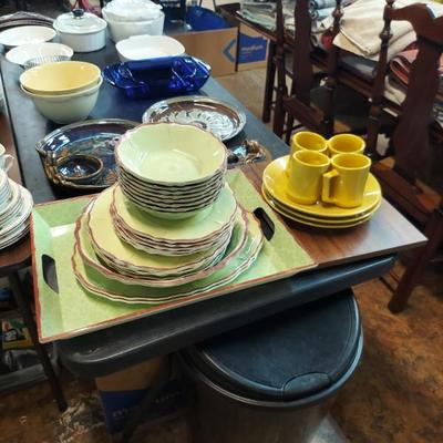 Sale Photo Thumbnail #90