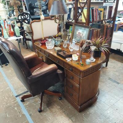 Sale Photo Thumbnail #49