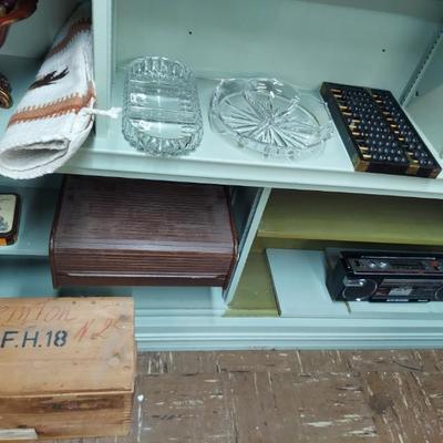 Sale Photo Thumbnail #127