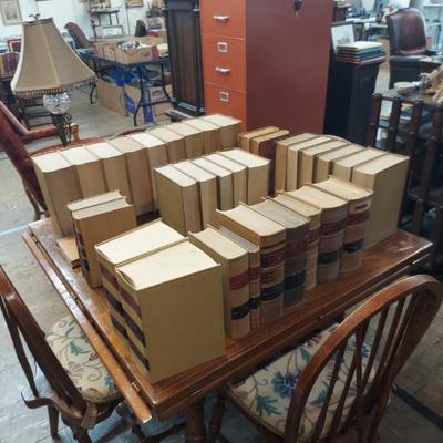 Sale Photo Thumbnail #71