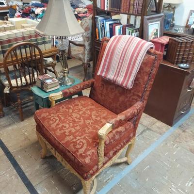 Sale Photo Thumbnail #79