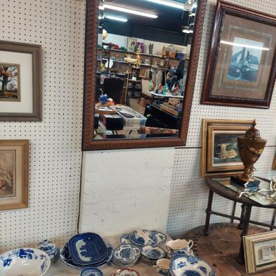 Sale Photo Thumbnail #105