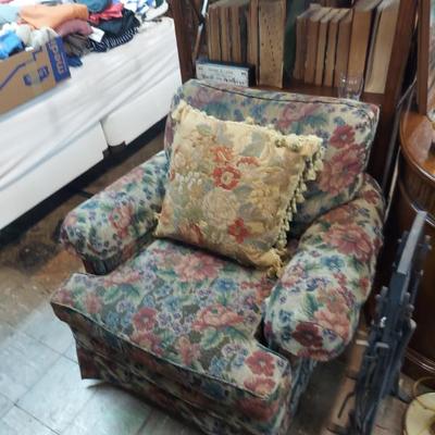 Sale Photo Thumbnail #45