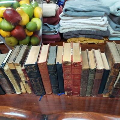 Sale Photo Thumbnail #82