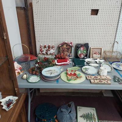 Sale Photo Thumbnail #144