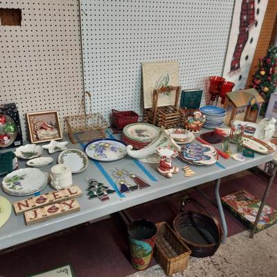 Sale Photo Thumbnail #143