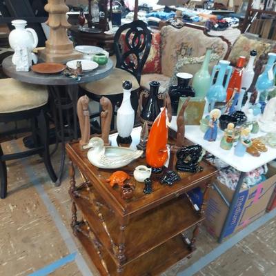 Sale Photo Thumbnail #24