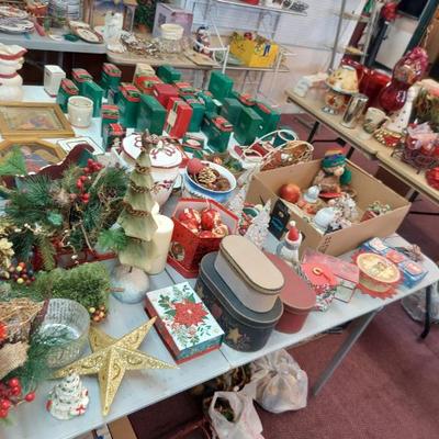 Sale Photo Thumbnail #148