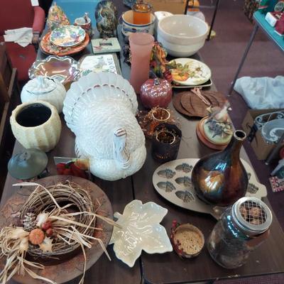 Sale Photo Thumbnail #158
