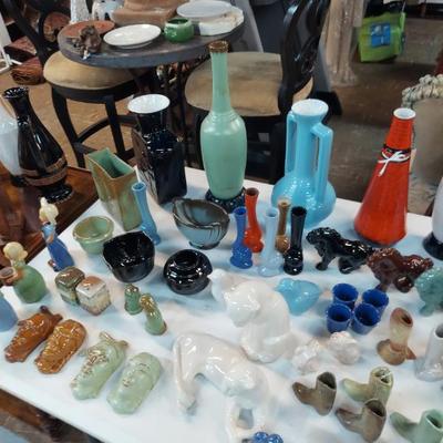 Sale Photo Thumbnail #8