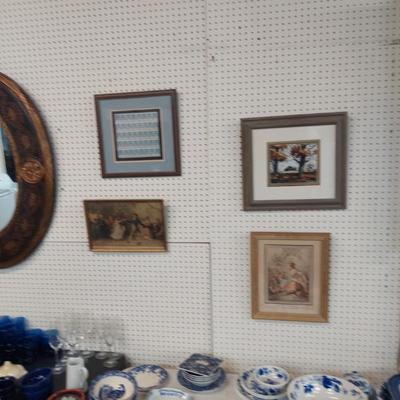 Sale Photo Thumbnail #102