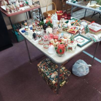 Sale Photo Thumbnail #151