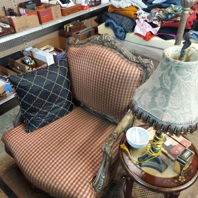 Sale Photo Thumbnail #67
