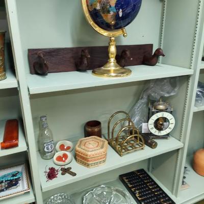 Sale Photo Thumbnail #129