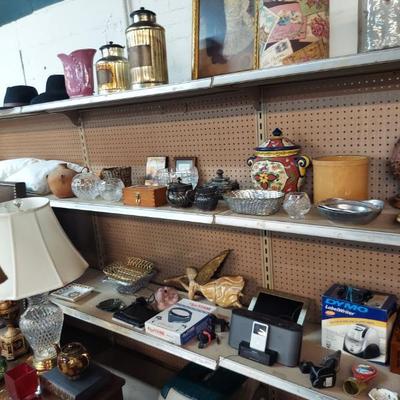 Sale Photo Thumbnail #58